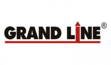 Системы Grand Line